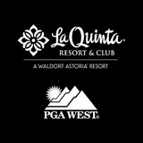 Twenty6 - Restaurants in La Quinta