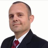 GABA LAW CORPORATION - Solicitors & Lawyers in Laguna Hills