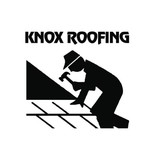 Knox Roofing - Roofing in Seaside