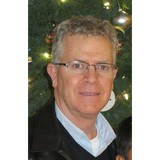 Dr. Keith Reber, DDS - Dentists in Tustin