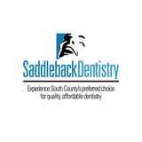Garcia Dean DDS - Dentists in Laguna Hills