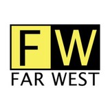 Far West Forest Products - Other in Sheridan