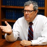 Rosenbaum John Law Offices - Solicitors & Lawyers in Laguna Hills