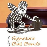 Signature Bail Bonds, Anaheim - Bail Bondsmen in Anaheim