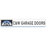 C & W Garage Doors - Garage Door Services in Tustin