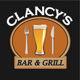 CLANCY'S AMERICAN GRILL - Restaurants in Anaheim