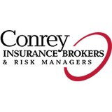 Conrey Insurance Brokers and Risk Managers - Insurance in Tustin