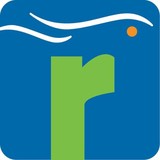 Rubio's Fresh Mexican Grill - Caterers in Irvine