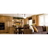 Pacific Lighting Agency Inc - Wholesale in Newport Beach