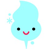 Dandy Cotton Candy CO Inc - Manufacturer in Orange