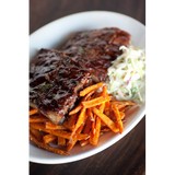 Lumberyard Restaurant - Restaurants in Laguna Beach