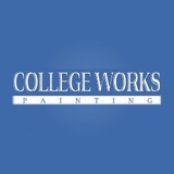 College Works Painting - Painters & Decorators in Irvine