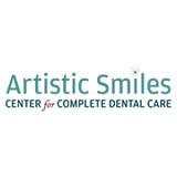 Czochanski John T DDS - Dentists in Orange