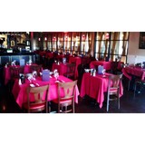The Olives Branch - Restaurants in San Juan Capistrano