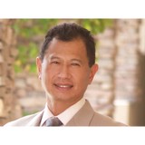 Barton Jason G DDS - Dentists in Aliso Viejo