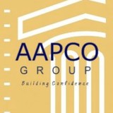 Aapco West Inc - Painters & Decorators in Riverside