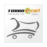 Turboecart - Web Design & Development in La Habra