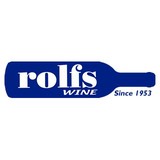 Rolfs Wine - Beer, Wine & Spirits in Newport Beach