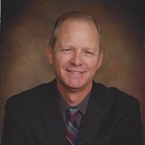 Joseph  Levingston DDS - Dentists in Laguna Beach