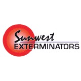 Sunwest Exterminators - Pest Control in Riverside