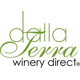 Dalla Terra - Beer, Wine & Spirits in Napa