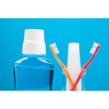 Laguna Dental - Dentists in Laguna Niguel