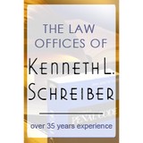 Law Offices of Kenneth L. Schreiber - Criminal Defense Law in Irvine