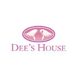 Dee's House - Addiction Services & Rehabilitalion in Fountain Valley