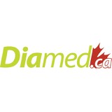 Diamed Inc - Manufacturer in Orange