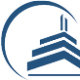 Choice Plus Insurance Service - Insurance in Anaheim
