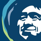 Alaska Airlines Inc - Couriers & Delivery Services in Palm Springs