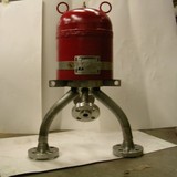 Liquid Dynamics - Data Processing Services in Irvine