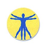 Huntington Beach Chiropractic - Chiropractors in Huntington Beach