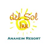Sai Management CO Inc - Hotels in Anaheim