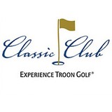 Golf Guys Marketing & Media - Marketing in Lake Forest