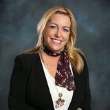 SunUp Group Inc - Marketing in Laguna Hills