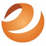 Peel Research Partners - Business Consulting in Laguna Niguel