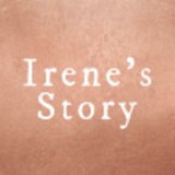 Irene's Story - Women’s Clothing in Mission Viejo