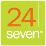 24 Seven Inc - Employment Agencies in Newport Beach