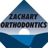 Zachary Christopher DDS - Dentists in Laguna Niguel