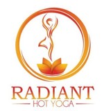 Radiant Hot Yoga - Yoga in Newport Beach