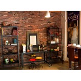 Zeytoon Cafe - Cafes in Laguna Beach