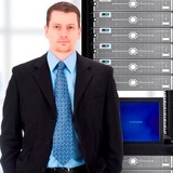 Pro Logic It - Software Development in Huntington Beach