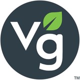 Veggie Grill - Restaurants in Irvine