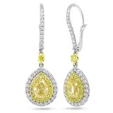 Brax Jewelers - Jewelry in Fullerton