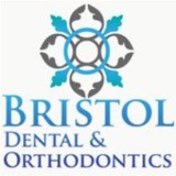 Bristol Dental & Orthodontics - Dentists in Santa Ana