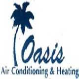 Oasis Air Conditioning - Heating & Air Conditioning / HVAC in Riverside