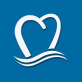 Coast Dental Group - Dentists in Cypress