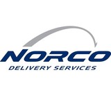 Norco Delivery Service Inc - Movers & Removals in Anaheim