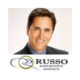 Richard Russo Insurance - Insurance in Roseville